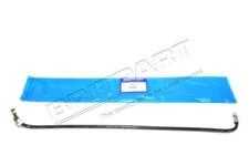 Land Rover Defender 90 110 Fuel Feed Pipe ETC6901 New