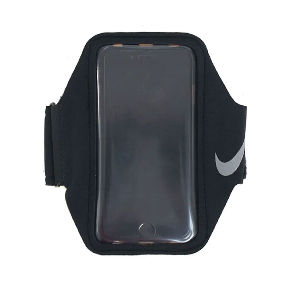 nike pocket arm band plus