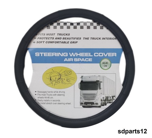 Miglior Coprivolante Leopardato ️ Prezzi, Offerte 2025 - Foto 3