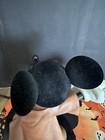 Star Wars Jedi Mickey Statue Sideshow Marvel Disney Parks Pixar Comics Magic F4F — photo 4