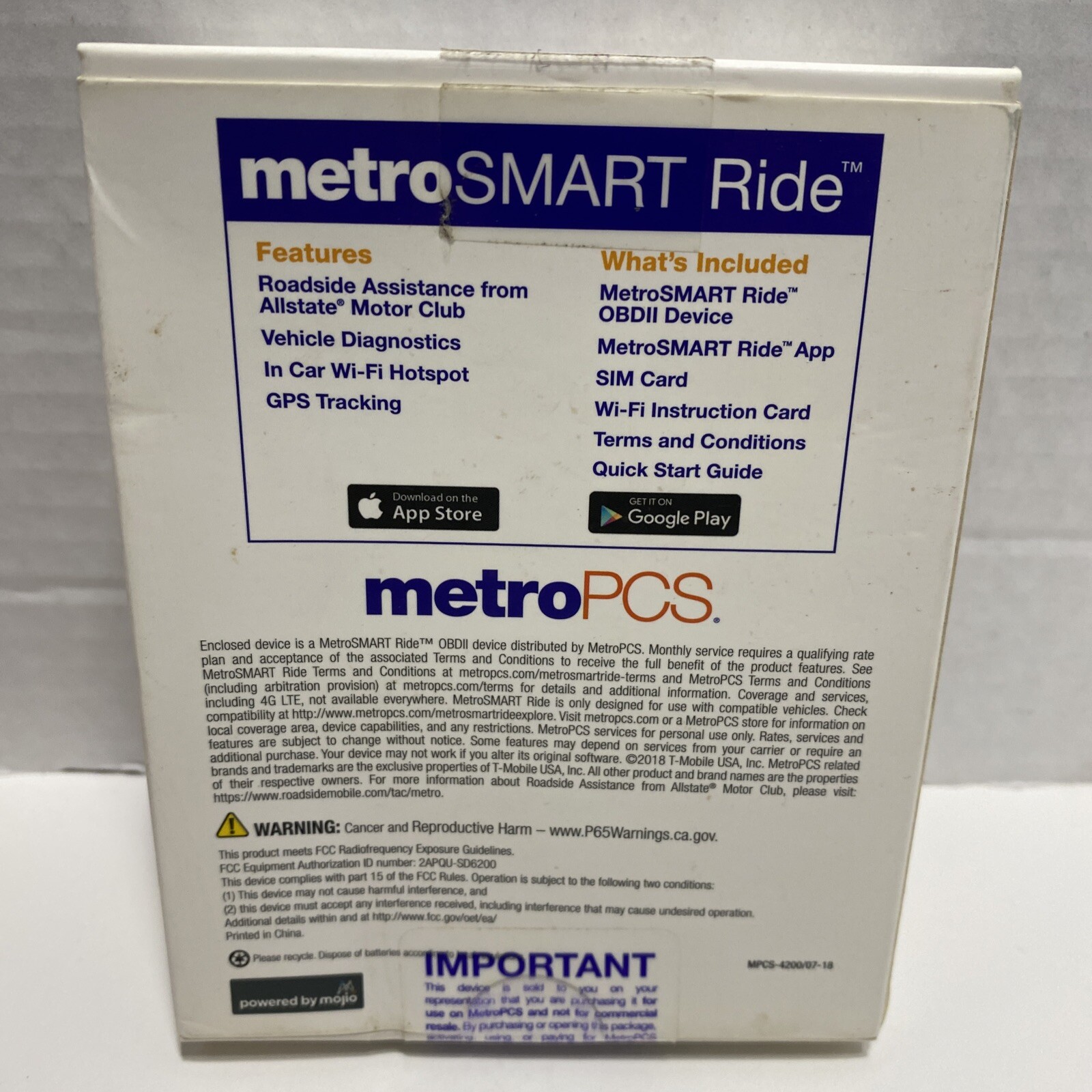 metro-smart-ride-metro-pcs-gps-tracking-car-wifi-hotspot-4g-lte-enabled