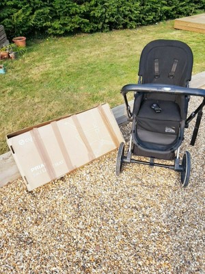 cybex priam raincover