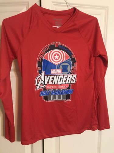 BTS The Red Bullet Tour T-Shirt Japan Limited 2014 Live Trilogy | eBay