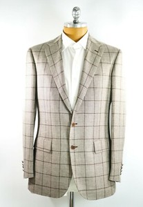 stefano ricci blazer