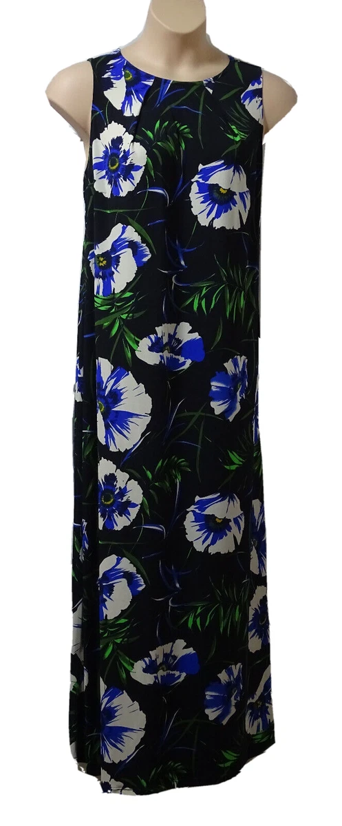 ebay maxi dress long sleeves Ava. Long Sleeve Ruffle Maxi Dress – ELF