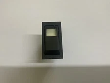 BRITAX SWF 511 SERIES ROCKER SWITCH 3 POSITION 511.103