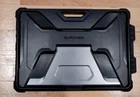 SUPCASE Case for Microsoft Surface Go 3 /Go 2 /Surface Go Rugged Kickstand Cover
