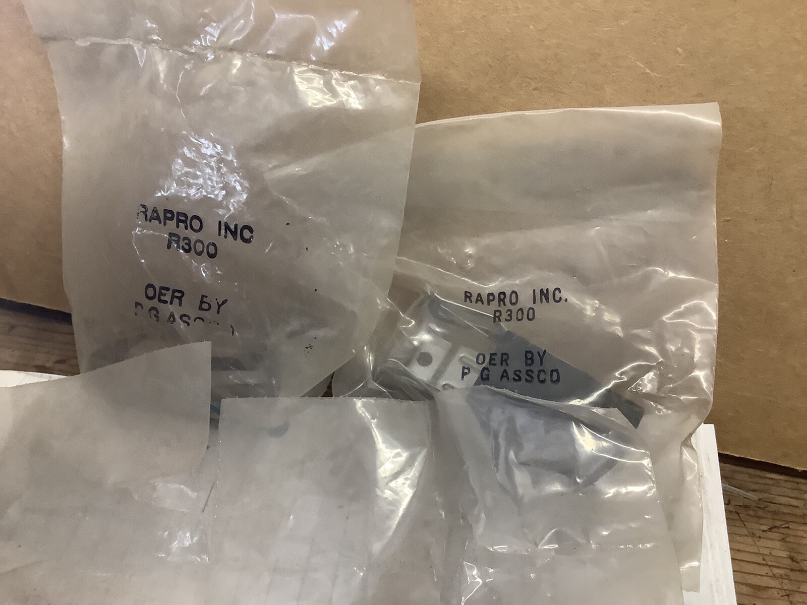 For Oven Range Stove Top Burner Receptacle Kit r300 set4 bx352 eBay