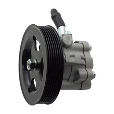 Power Steering Pump ‎21-5366 fit for Nissan Armada Titan Infiniti QX56 2004-2011