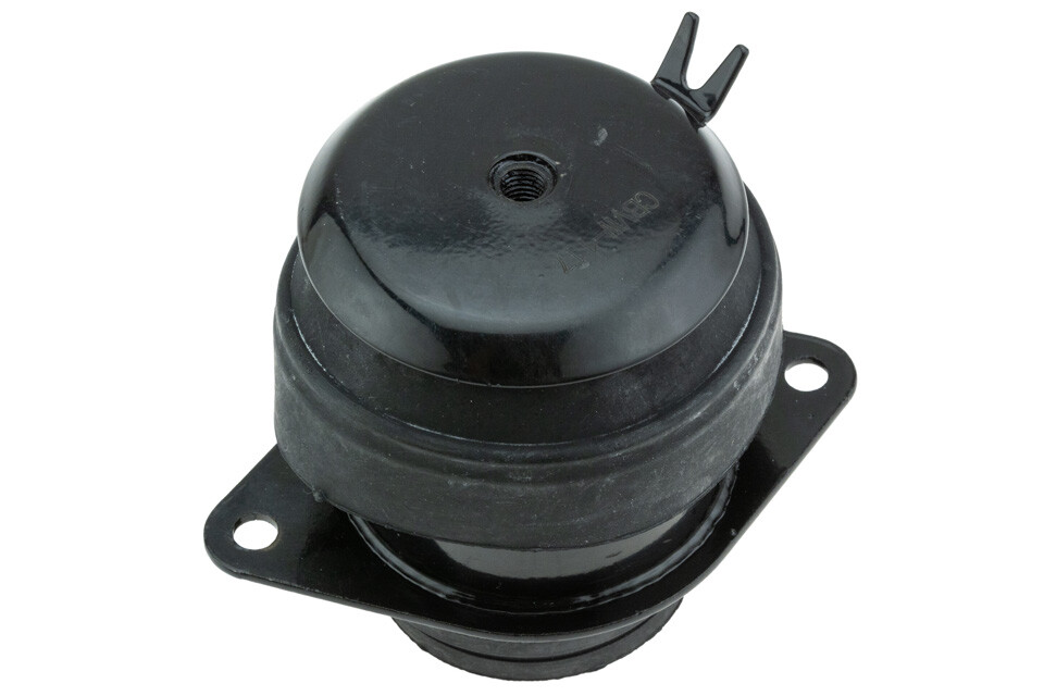 Support moteur arrière 1H0199262A pour VW Golf IV Vento et Polo