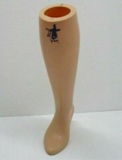 🟢 ESPOSITORE DA NEGOZIO PER CALZE DA DONNA EPOCA 900-M-598