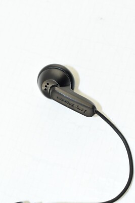 sonyイヤフォン SONY（ソニー） SONY WF-1000XM3 完全ワイヤレス ノイズキャンセリング