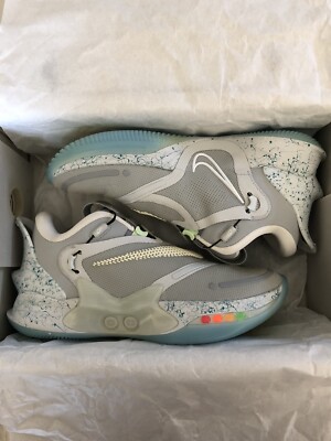 nike adapt bb 2.0 Year 2020 EU 42,5