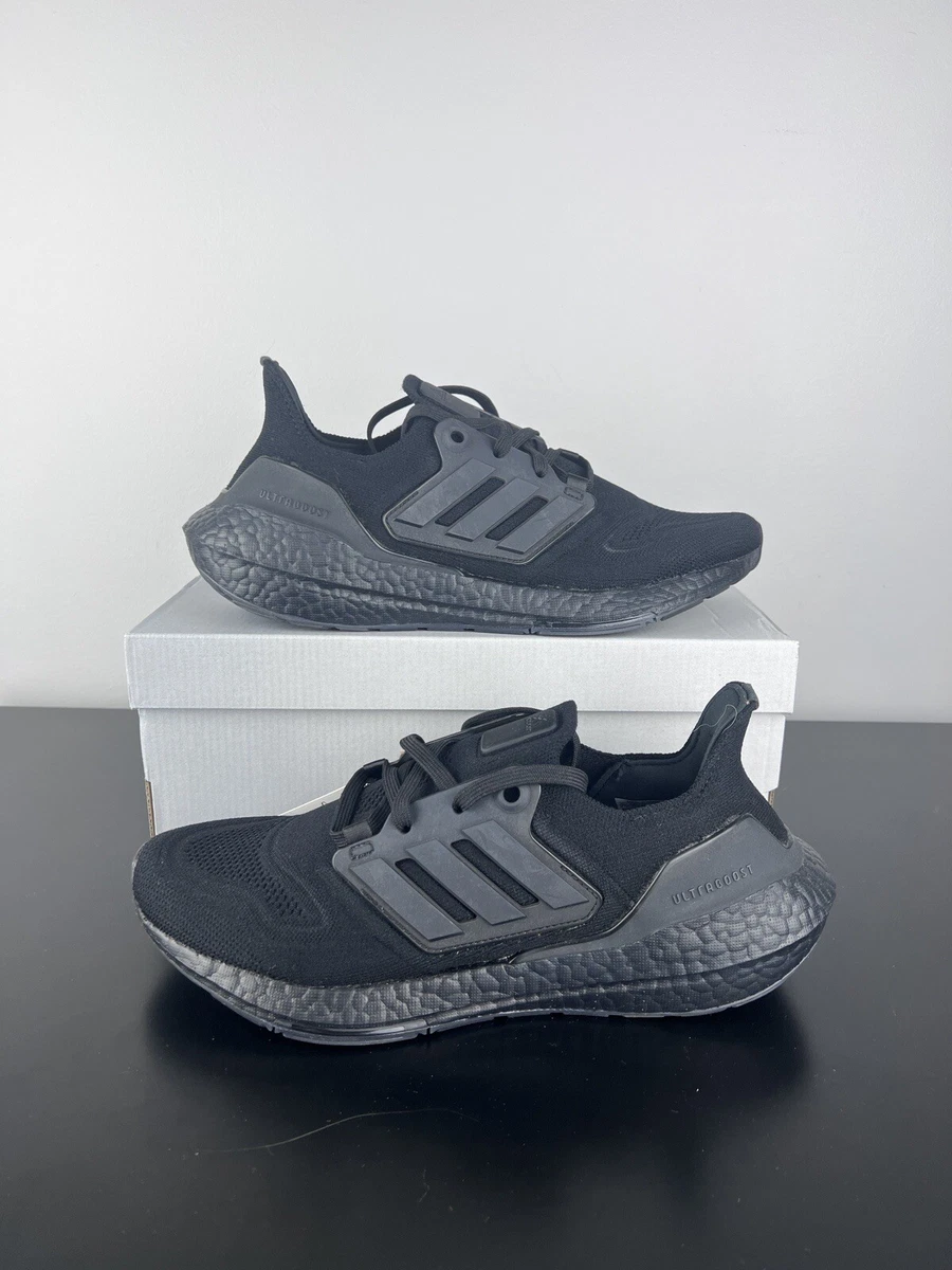 Adidas ultra boost size 7.5 mens cheap