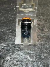 idec al6-p nos poor packaging