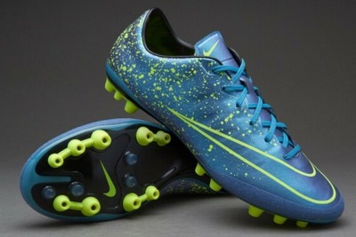 nike mercurial veloce ii ag