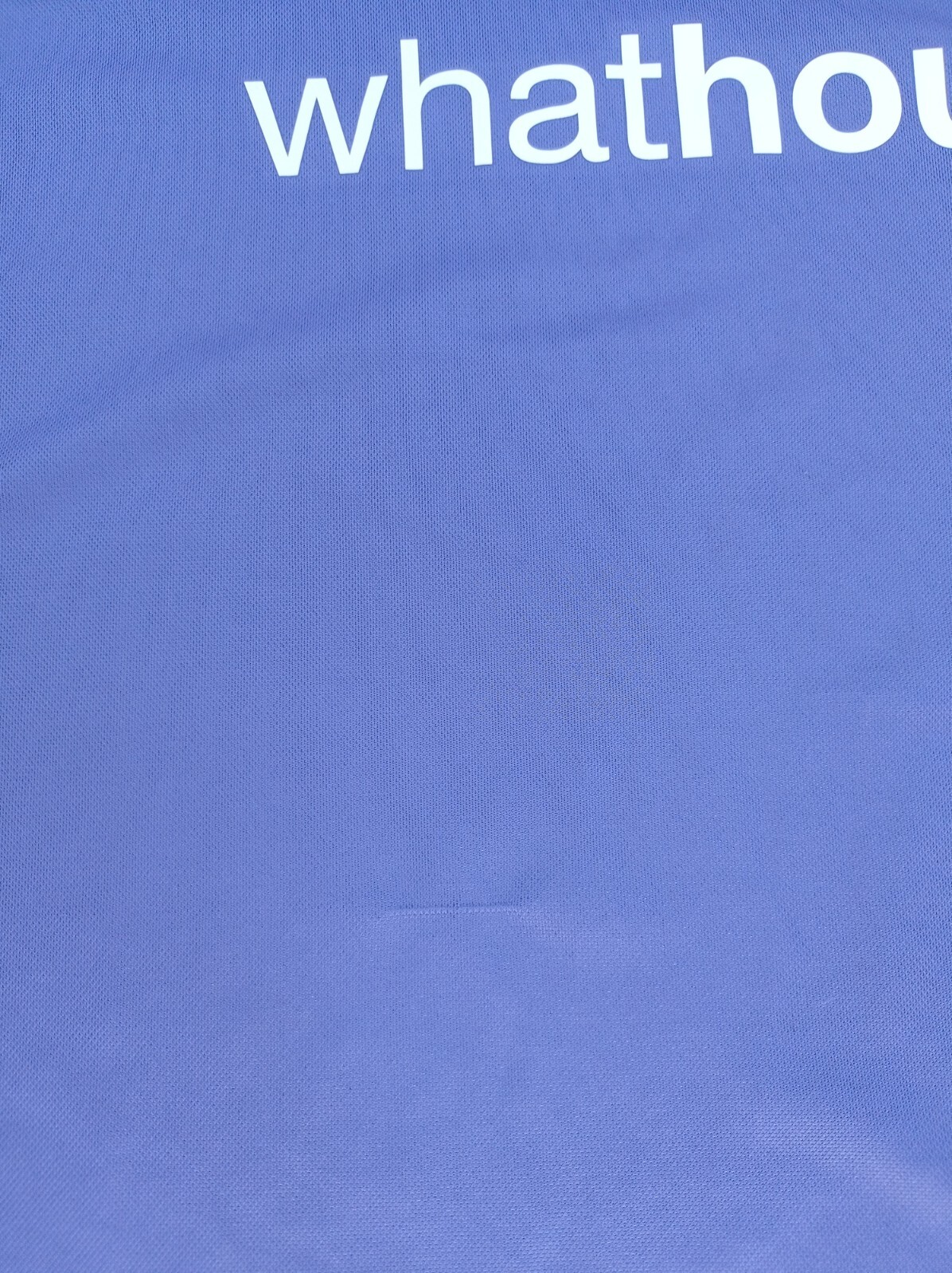 Wolverhampton Wanderers Jersey Home shirt 2013 - 2014 Puma Trikot Woman Size XL thumbnail 6