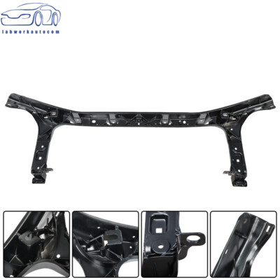Radiator Support for 2022 F-250 Super Duty | OEM Parts Online