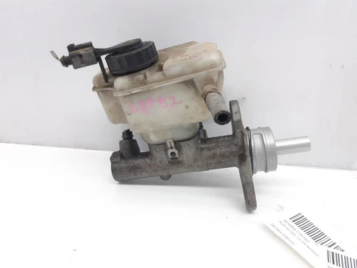 1K1611301C Bomba Freno para AUDI A3 (8P1) 1.6 FSI Ambiente 2004 7598339 - Imagen 1 de 9