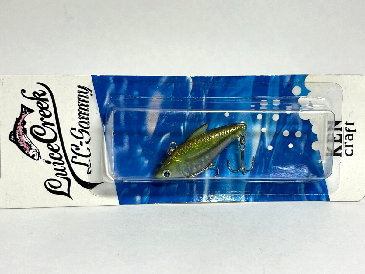 Mobile Bait Shop Florida Mobile Bait Shop Ken's Tackle Shop