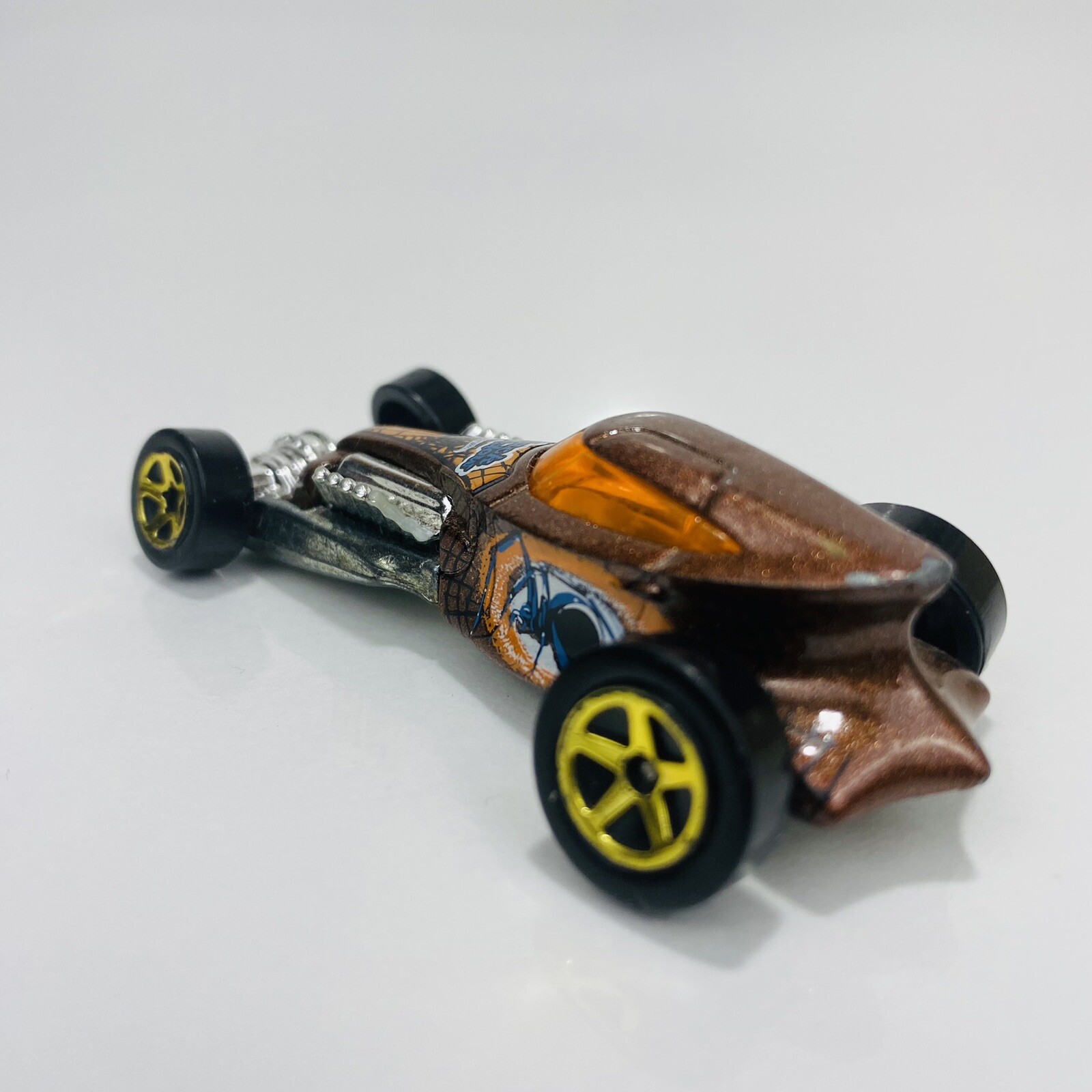 Picture 5 of 8