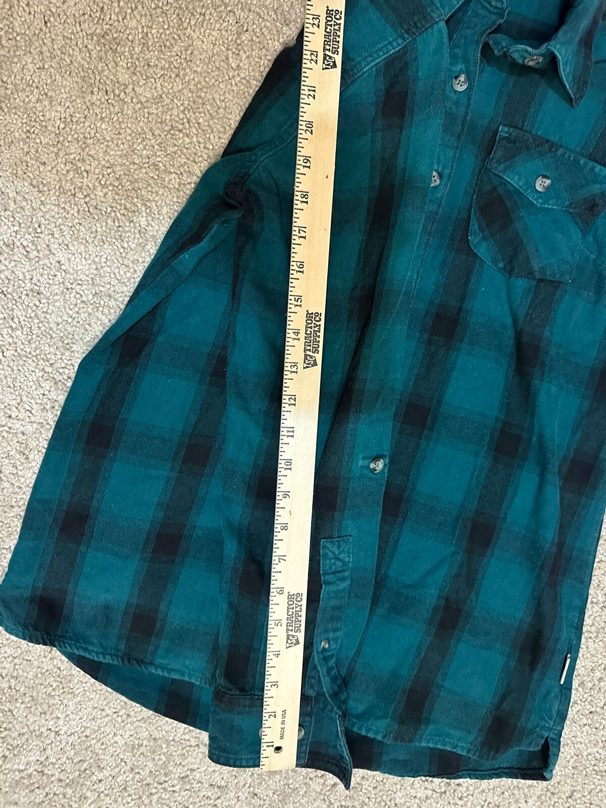 Picture 4 of 8