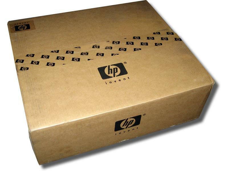 Genuine HPE Hewlett Packard Enterprise A 5120-24G Managed L3