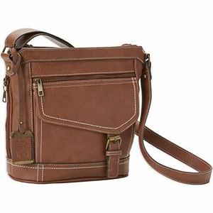 thule 13 laptop case