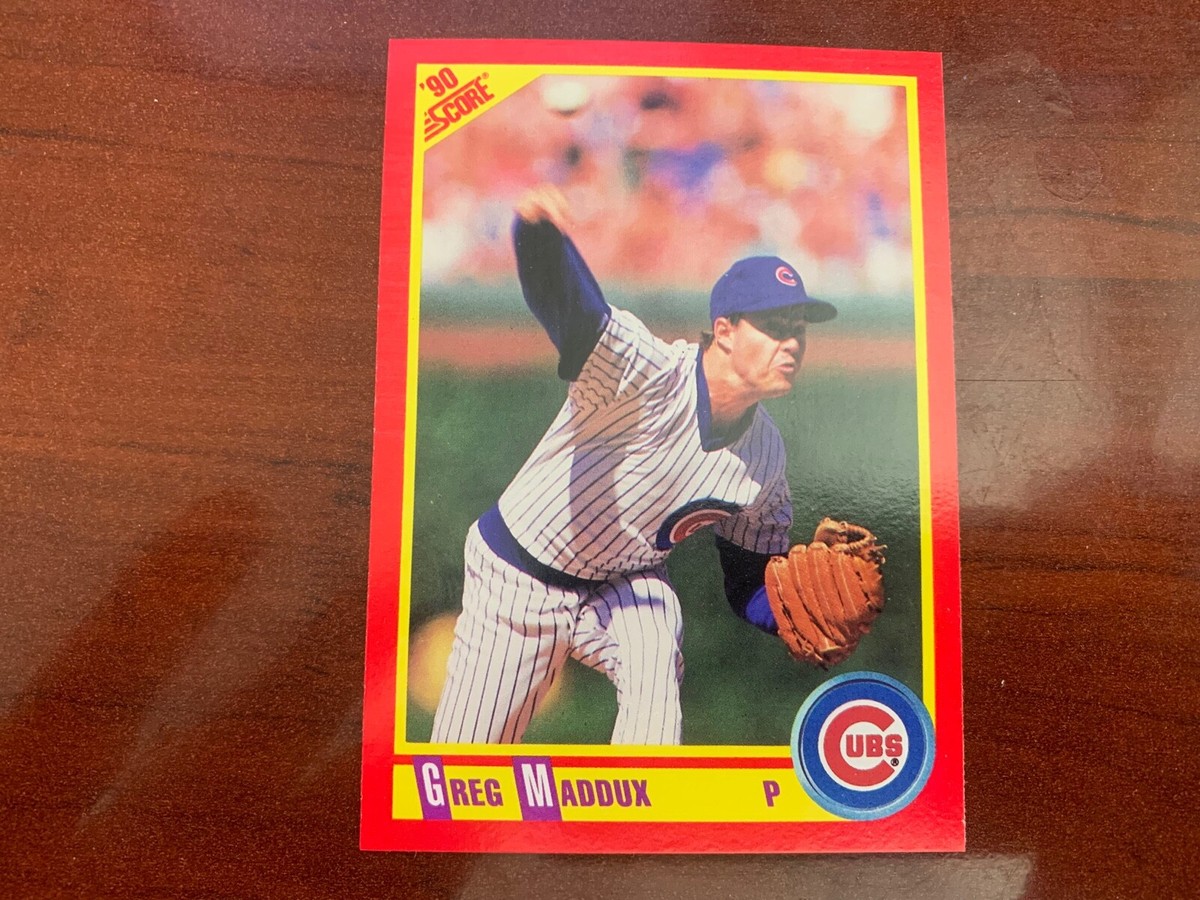 ౨ৎ ページ A multi-purpose expansion cartridge for the ZX Spectrum - the ZX