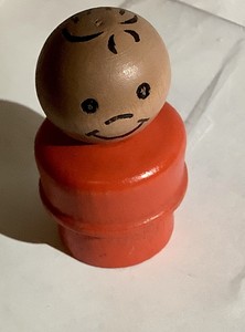 Rockford city hookup guide