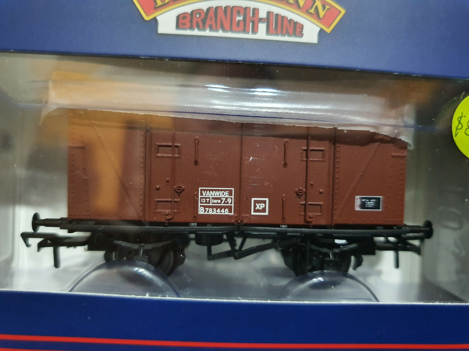 Picture 1 of 3