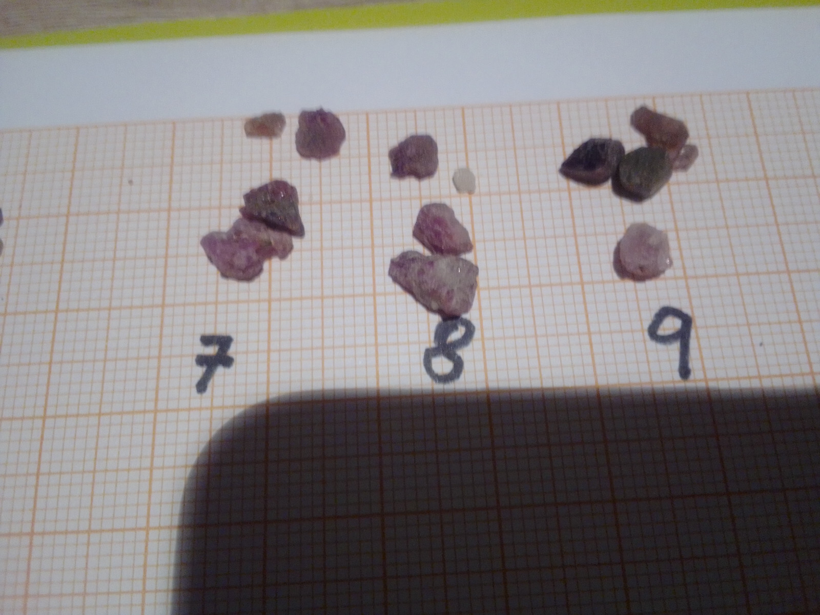 Bild 1 von 1