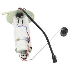 New Fuel Pump Assembly for Kawasaki Vulcan 1700 09-21 49040-0035 UC-T35KU58