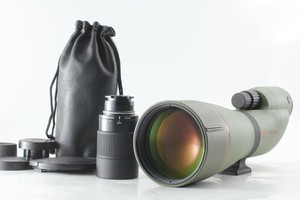 Kowa 884 | eBay