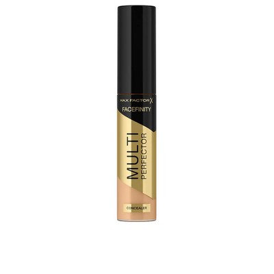 MAX FACTOR | FACEFINITY | Face