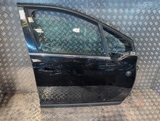 Porte avant et accessoires Peugeot 2008