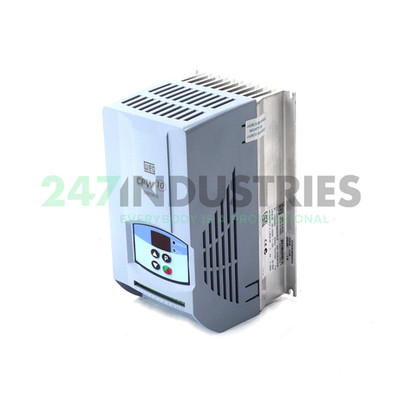 EUCFW100100S2024EOFAZ WEG  1,9 kW