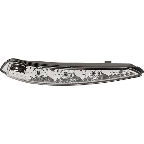 Mirror Turn Signal Lights  Driver Left Side Hand 876133Q000 for Hyundai Sonata