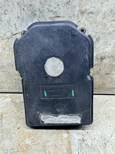 2002 Escalade Yukon ABS Brake Module JL4 EBCM AWD 88982365 88936383 OEM