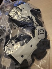 Comfortland CL OA-200 Right Knee Brace New with Tool Kit CL