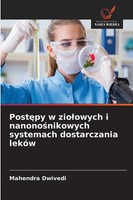Mahendra Dwivedi | Post¿Py W Zio¿Owych I Nanono¿Nikowych Systemach...