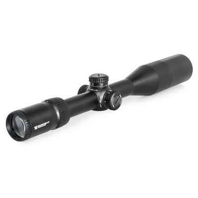 #ad Vortex Diamondback 6 24x50mm FFP Rifle Scope w EBR 2C MRAD Reticle DBK 10029 $219.99
