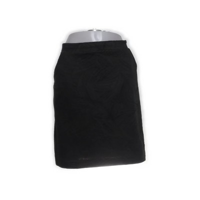 House of Soul, Rock, Größe: L, HS 3415, Grün, Baumwolle/Elasthan/Polyester #OvY