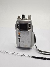 Alinco DJ-X3 Wideband Scanning Receiver Fully Working