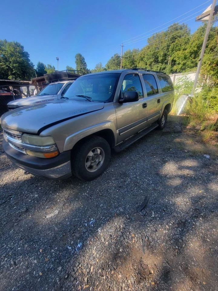 Velocímetro Cluster MPH US Market ID Cdkj se adapta a camioneta Sierra 1500 00-02 1623647 Foto 4 de 4