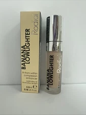 Rodial Banana Lowlighter Complexion Enhancer 0.18 oz