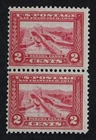 CKStamps: US Stamps Collection Scott#398 2c Mint NH OG