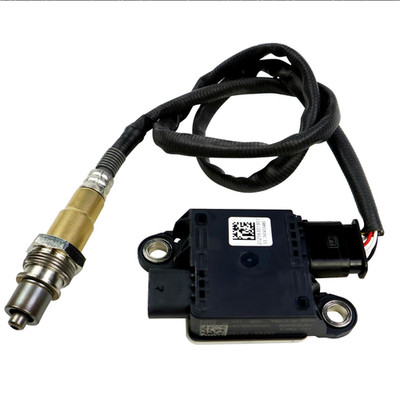 New Particulate Sensor For Kia Ceed III CD Wagon 1.6 CRDI 2018-2024 39265-2U100