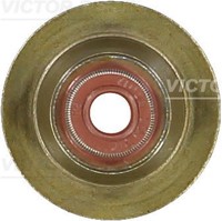 Dichtring, Ventilschaft FÜR Fiat Panda (312 , 319 ) - Victor Reinz 70-42094-00