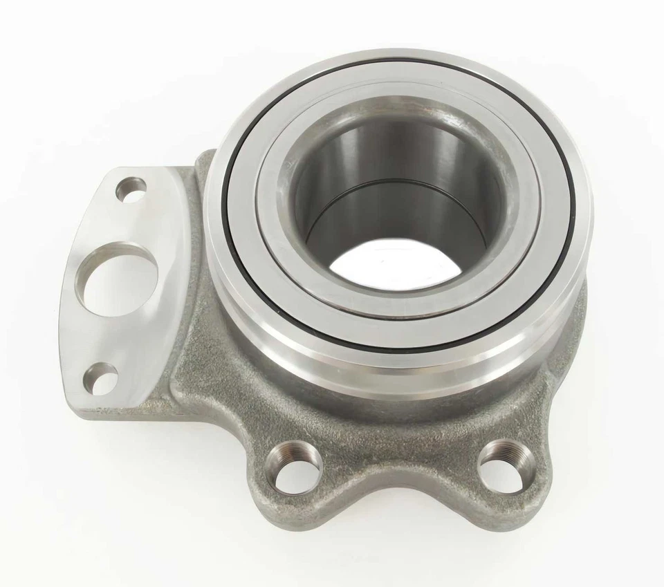 Cojinete de rueda SKF GRW309 para Nissan 300ZX 1991 Foto 2 de 3